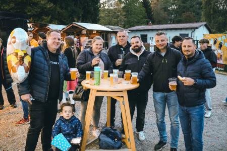 Oktoberfest (1)